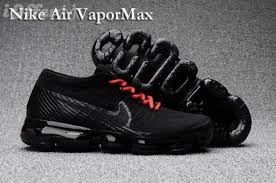 Nike Air Vapormax