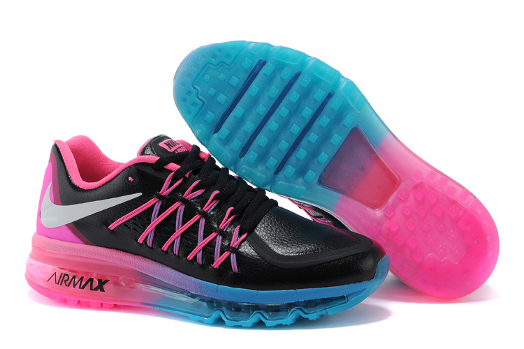 Sale Nike Air Max 2015 Womens Shoes Online United States_394