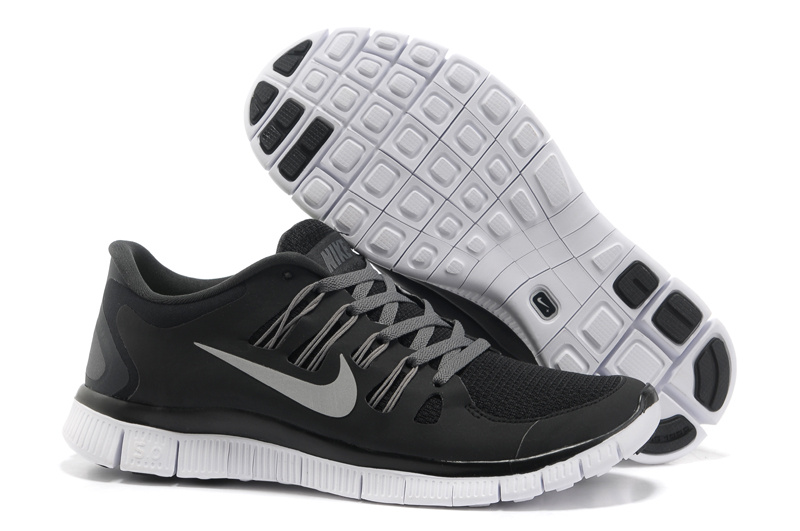 Nike Free