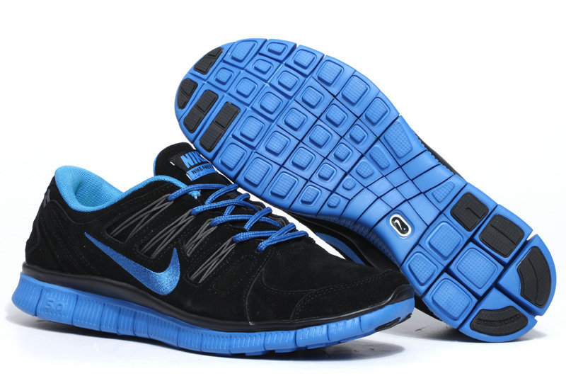 Sale Nike Free 5.0 Mens Shoes Online United States_2656
