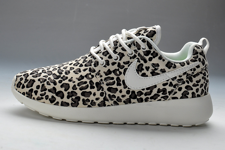 Nike Roshe Run